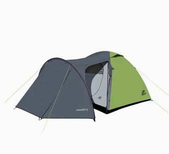 Stan pro 3 osoby Hannah - 5