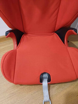 Autosedačka Britax Römer KidFix - 5