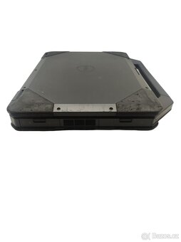 Dell Latitude 5414 Rugget ( 12 měsíců záruka+Faktura ) - 5
