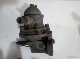 AC pumpa - 5