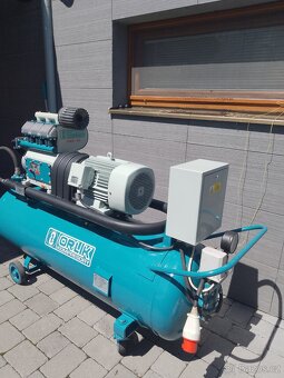 Orlik 3 valec pks 50/300 - 5