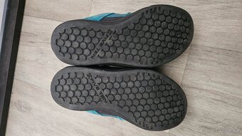Dětské boty Five Ten - 5