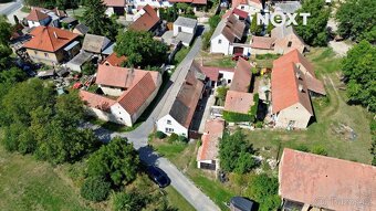 Prodej Rodinný dům, 75㎡ - 5