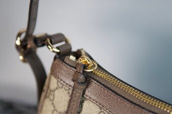 Kabelka Gucci - 5