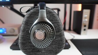 Focal Bathys - 5
