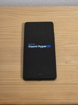 Xiaomi Redmi Note12 pro - 5