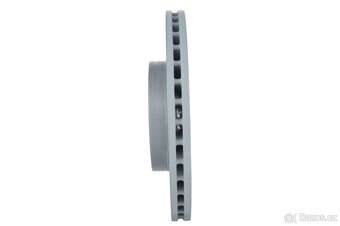 Prední brzdový kotouč BOSCH 0 986 479 088 (2 ks) - 5