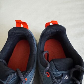 Pánské trekové boty Adidas TERREX EASTRAIL 2 - 5