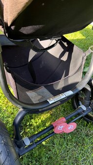 Valco baby snap 4 sport trend - 5