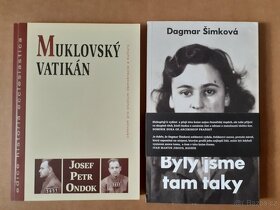 Roger Scruton,  Hannah Arendtová, Adorno, Weber, Patočka - 5