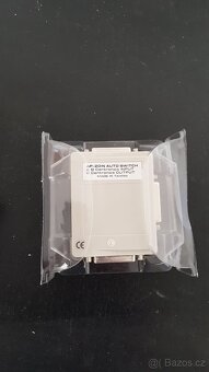 Základní deska Apple + hardware - 5