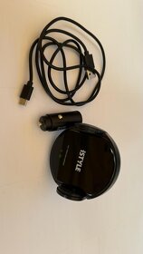 Nabíječka telefonu do auta - 5