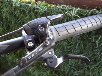 Horské kolo CTM RASCAL 4.0 29" 2022 (L) 1x12 - 5