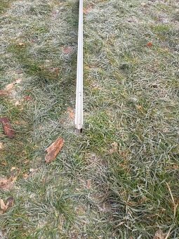 Držáky, lišty fotovoltaika - 5