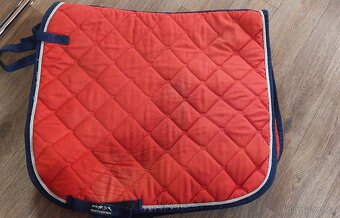 Podsedlovky LEVNĚ 250ķč a 450kč - 5