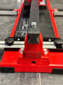 PROFI Řezačka obkladu JOKOSIT 900mm. NOVA - 5