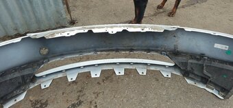 Predni naraznik tesla model 3 1781565-11-b - 5