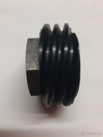 Náhradní díly ČZ,JAWA - 5