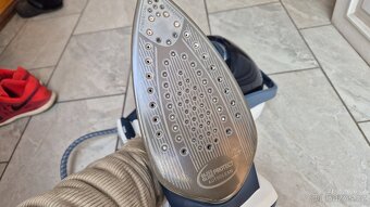 Parní generátor Tefal - 5