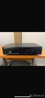 Predám Pioneer PD-M426 - 5