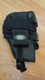 Pouzdro na zbraň - 5