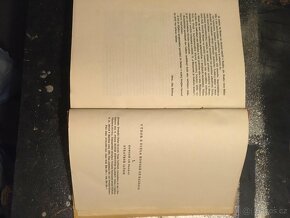 Ročenky Lidé a Země - 5