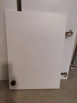 Dveře od skříně - 5