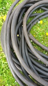 Silovy kabel, prodlužovací - 5