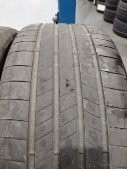 Pneu bridgestone 21" - 5