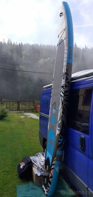 F2 Samoa12.5 a nebo F2 Samoa 11.8' model 2024 - 5