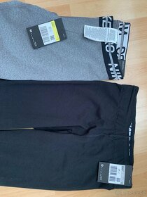 Prodam novy top,tilko zn. Nike vel. XS-S - 5