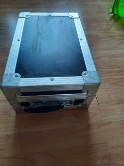 Mixazni pult Numark M4 - 5