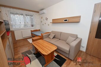 Prodej, byty/2+kk, 67 m2, U Dráhy 413/9, 66449 Ostopovice, B - 5