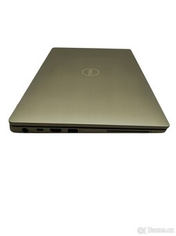 Dell Latitude 7400 ( 12 měsíců záruka ) - 5