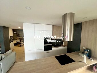 Prodej novostavby Rumburk, ev.č. 05462 - 5