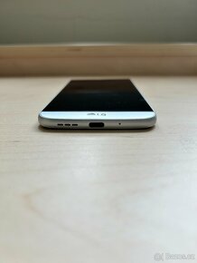 Mobil LG G5 4GB/64GB - 5