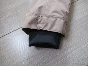 jezdecká parka FELIX BÜHLER L - 5