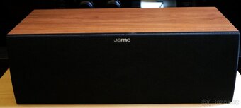 JAMO S 500 CEN - 5