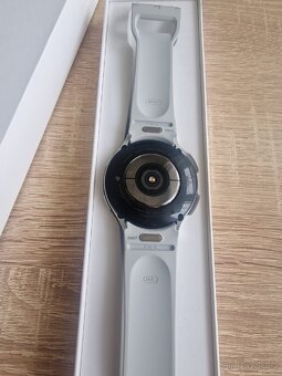 Samsung galaxy watch 6 44mm - 5