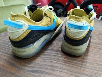 Nike Air Max Terrascape 90 - NOVÉ - 5