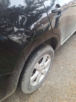 Rav4 - 5
