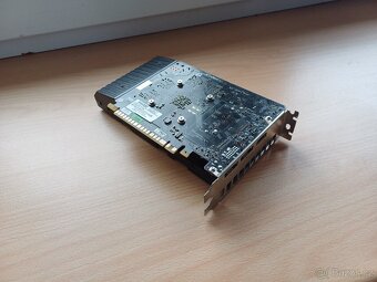 Gtx 1650 - 5