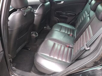 Alfa Romeo Giulietta 1.4 TB 170ps - 5