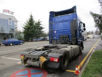 DAF XF 460 FT SC Standard, ev.č. 25061 - 5