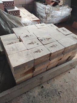 Cihly - 5