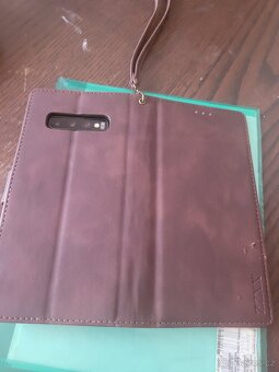 Samsung s10 plus - 5