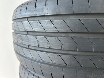 Goodyear Eagle F1 Asymmetric 6 235/40 R19 96W XL SEAL - 5