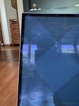 49" Samsung Odyssey OLED G95SC Smart, Záruka - 5