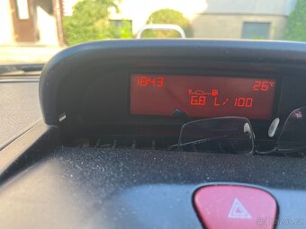 Peugeot Expert 2.0 Hdi 88kw - 5