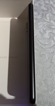 Huawei - 5